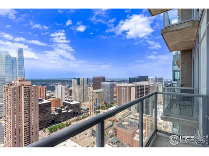 $498,990 | 891 14th Street, Unit 3904, Denver, CO 80202