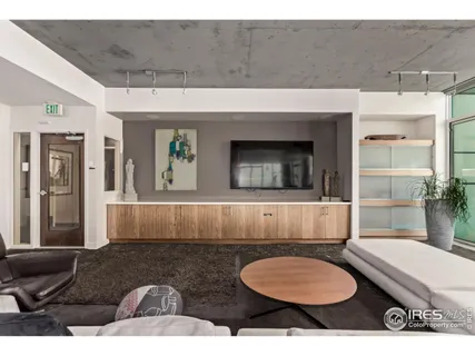 $498,990 | 891 14th Street, Unit 3904, Denver, CO 80202
