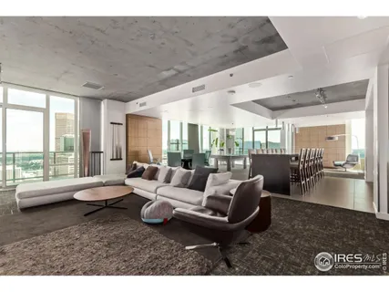 $498,990 | 891 14th Street, Unit 3904, Denver, CO 80202