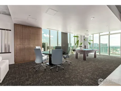 $498,990 | 891 14th Street, Unit 3904, Denver, CO 80202