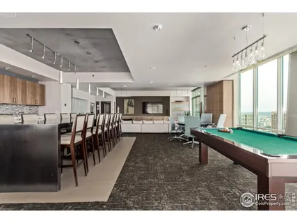 $498,990 | 891 14th Street, Unit 3904, Denver, CO 80202