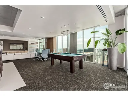 $498,990 | 891 14th Street, Unit 3904, Denver, CO 80202