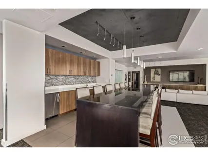 $498,990 | 891 14th Street, Unit 3904, Denver, CO 80202