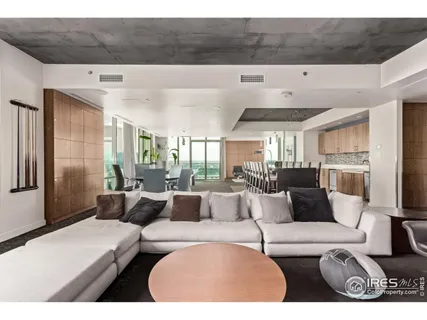 $498,990 | 891 14th Street, Unit 3904, Denver, CO 80202