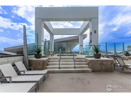 $498,990 | 891 14th Street, Unit 3904, Denver, CO 80202