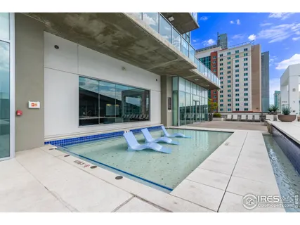 $498,990 | 891 14th Street, Unit 3904, Denver, CO 80202