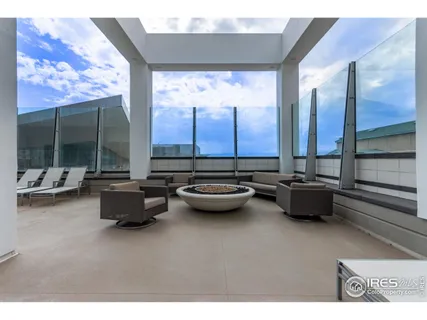 $498,990 | 891 14th Street, Unit 3904, Denver, CO 80202