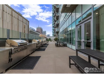 $498,990 | 891 14th Street, Unit 3904, Denver, CO 80202