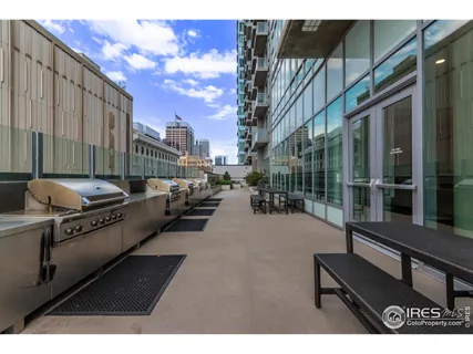 $498,990 | 891 14th Street, Unit 3904, Denver, CO 80202