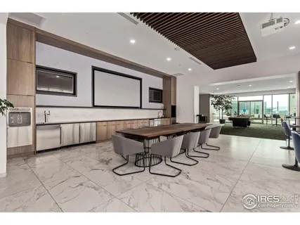 $498,990 | 891 14th Street, Unit 3904, Denver, CO 80202