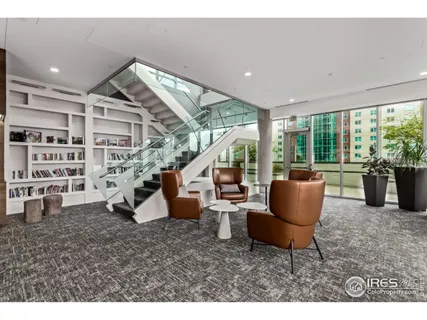 $498,990 | 891 14th Street, Unit 3904, Denver, CO 80202