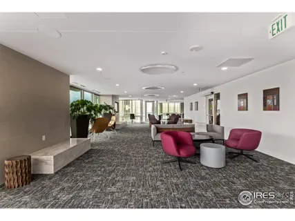 $498,990 | 891 14th Street, Unit 3904, Denver, CO 80202