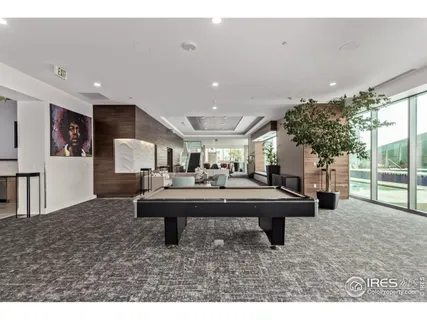 $498,990 | 891 14th Street, Unit 3904, Denver, CO 80202