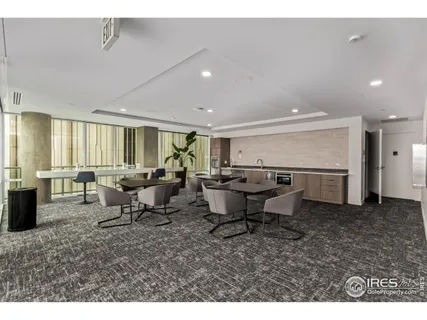 $498,990 | 891 14th Street, Unit 3904, Denver, CO 80202