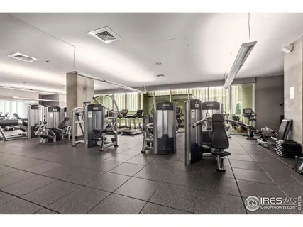 $498,990 | 891 14th Street, Unit 3904, Denver, CO 80202