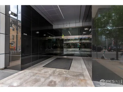 $498,990 | 891 14th Street, Unit 3904, Denver, CO 80202