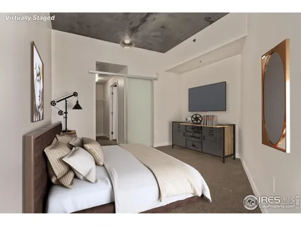 $498,990 | 891 14th Street, Unit 3904, Denver, CO 80202