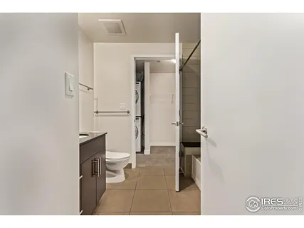 $498,990 | 891 14th Street, Unit 3904, Denver, CO 80202