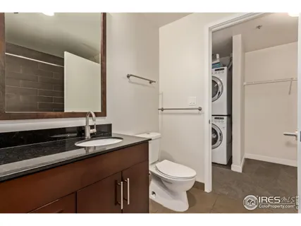 $498,990 | 891 14th Street, Unit 3904, Denver, CO 80202