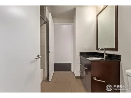 $498,990 | 891 14th Street, Unit 3904, Denver, CO 80202