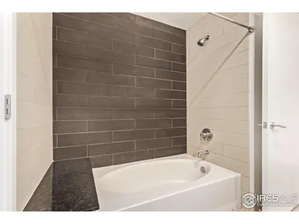 $498,990 | 891 14th Street, Unit 3904, Denver, CO 80202