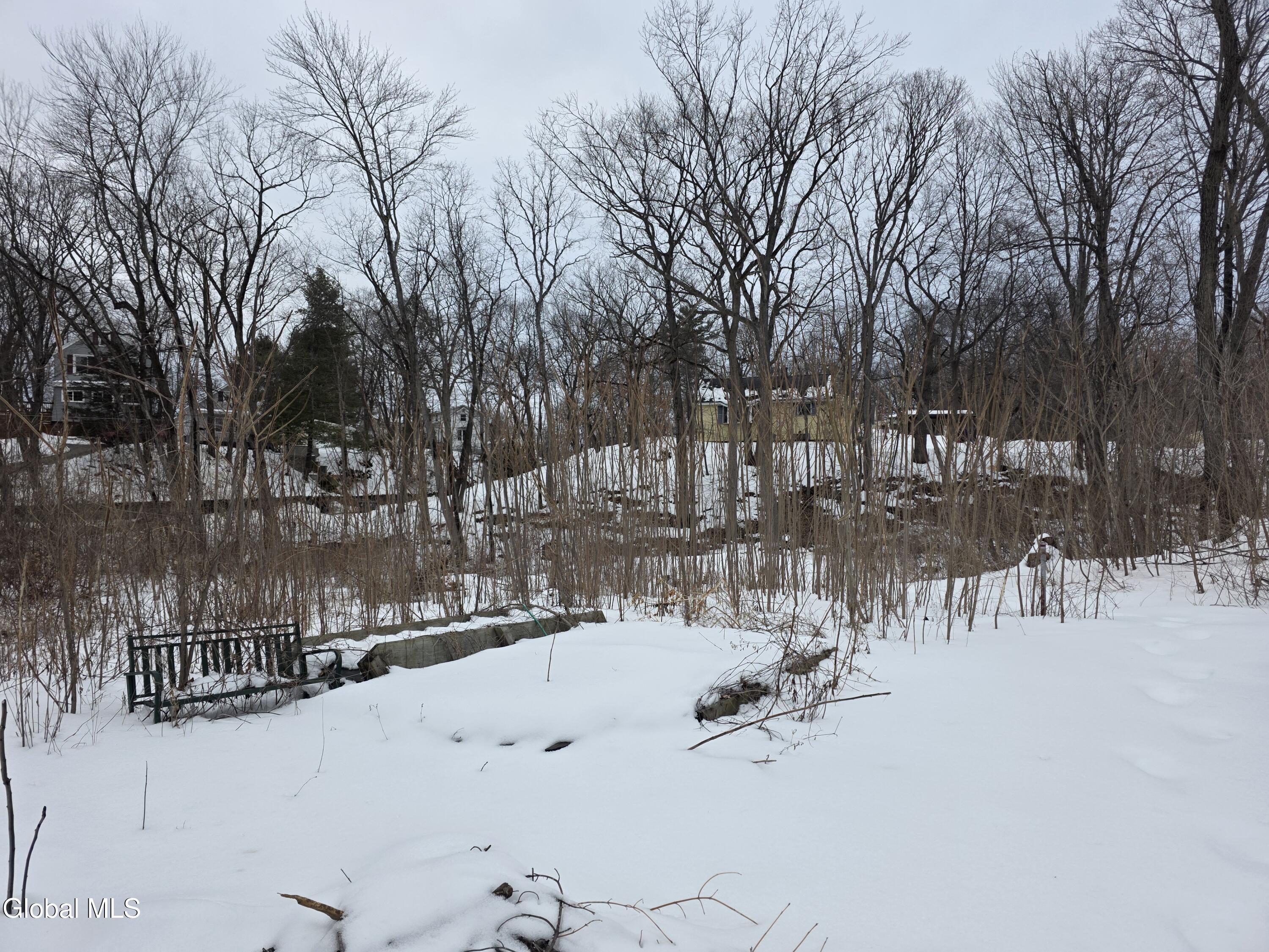 1103 River Road Troy, NY 12182 - Photo 2 of 4 20260216_152144