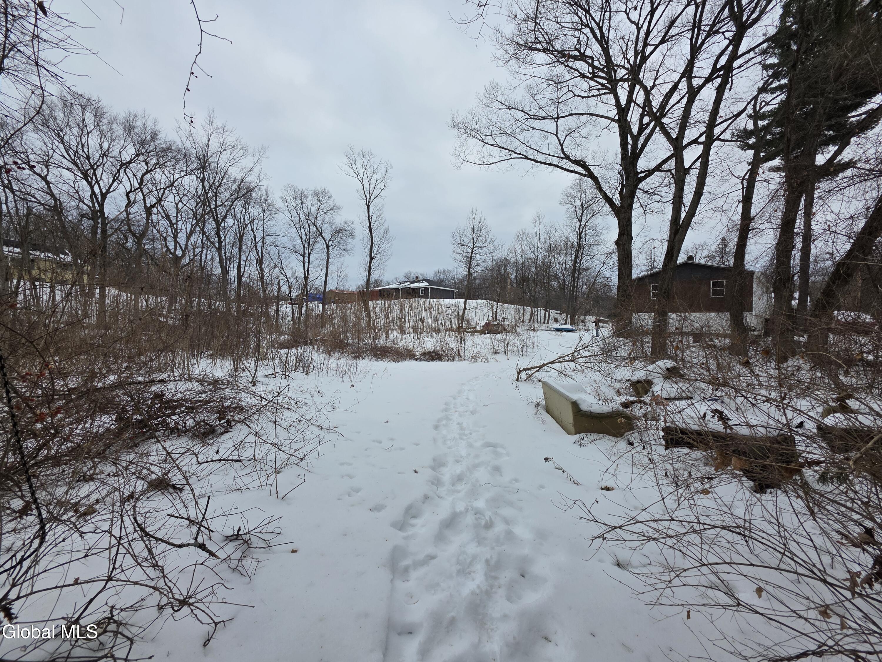 1103 River Road Troy, NY 12182 - Photo 3 of 4 20260216_152357