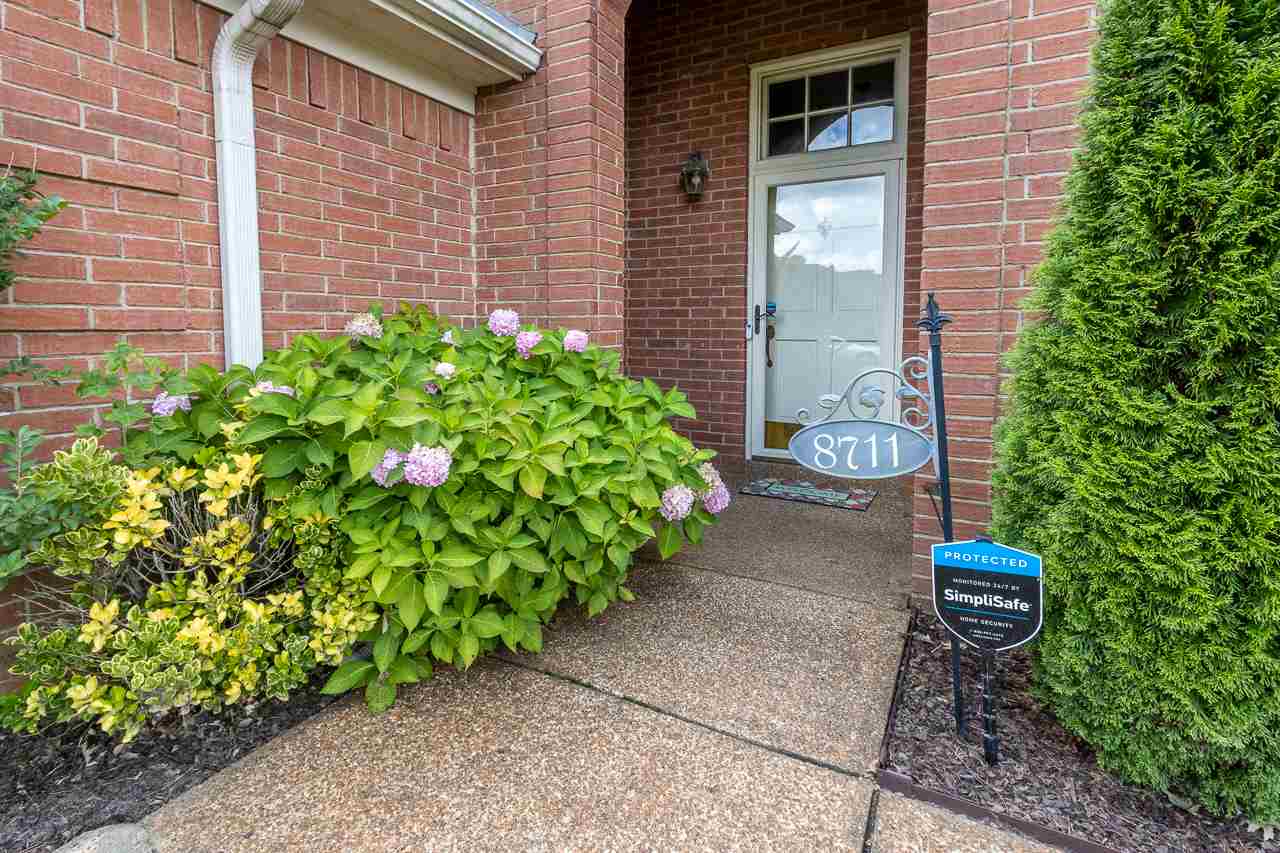 8711 Old River Road Memphis, TN 38018 - Photo 2 of 23 Gallery Image 2