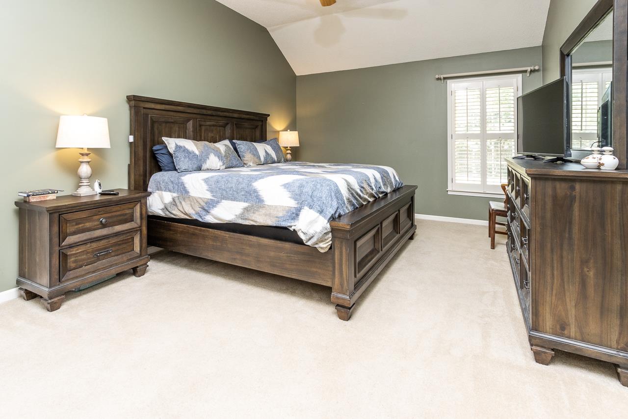 8711 Old River Road Memphis, TN 38018 - Photo 11 of 23 Gallery Image 11