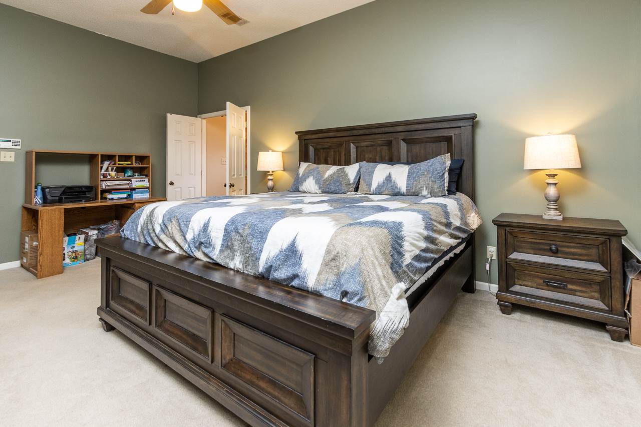 8711 Old River Road Memphis, TN 38018 - Photo 12 of 23 Gallery Image 12