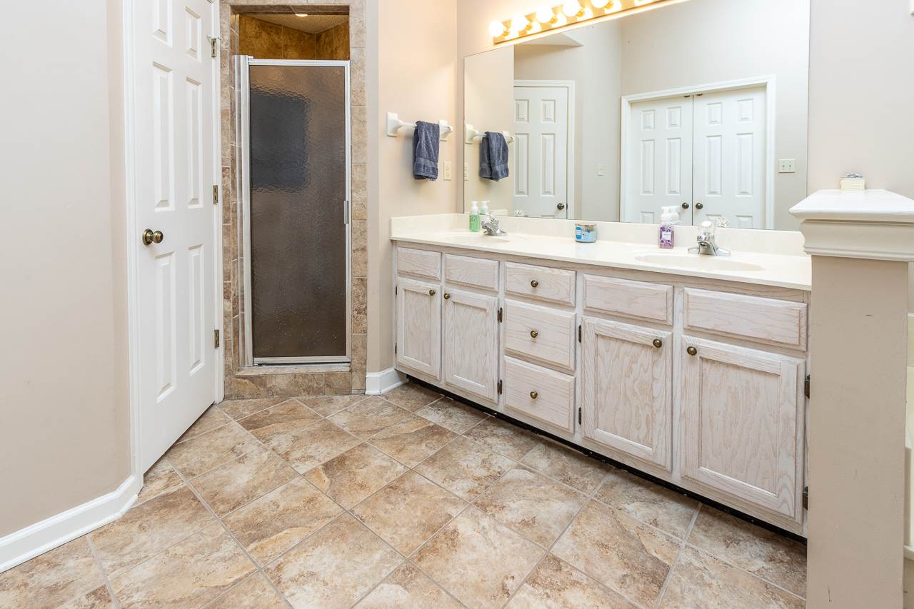 8711 Old River Road Memphis, TN 38018 - Photo 15 of 23 Gallery Image 15