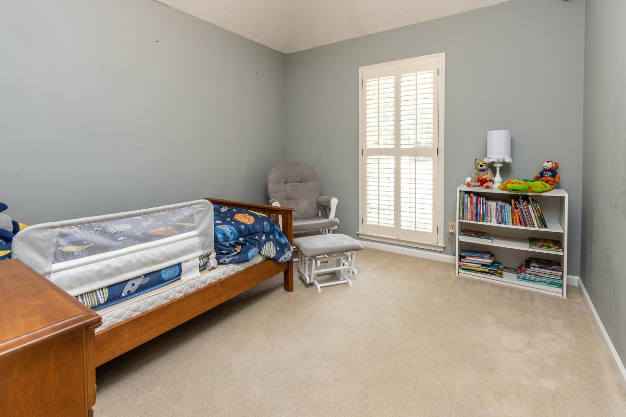 8711 Old River Road Memphis, TN 38018 - Photo 16 of 23 Gallery Image 16