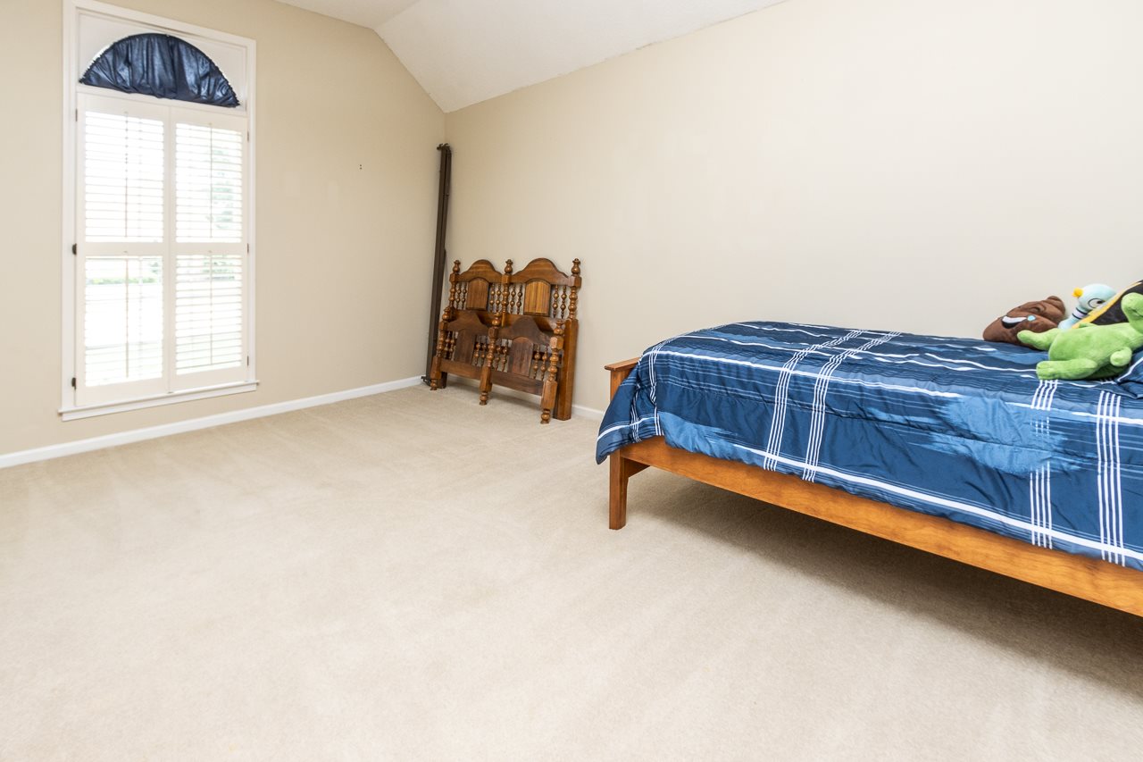 8711 Old River Road Memphis, TN 38018 - Photo 17 of 23 Gallery Image 17