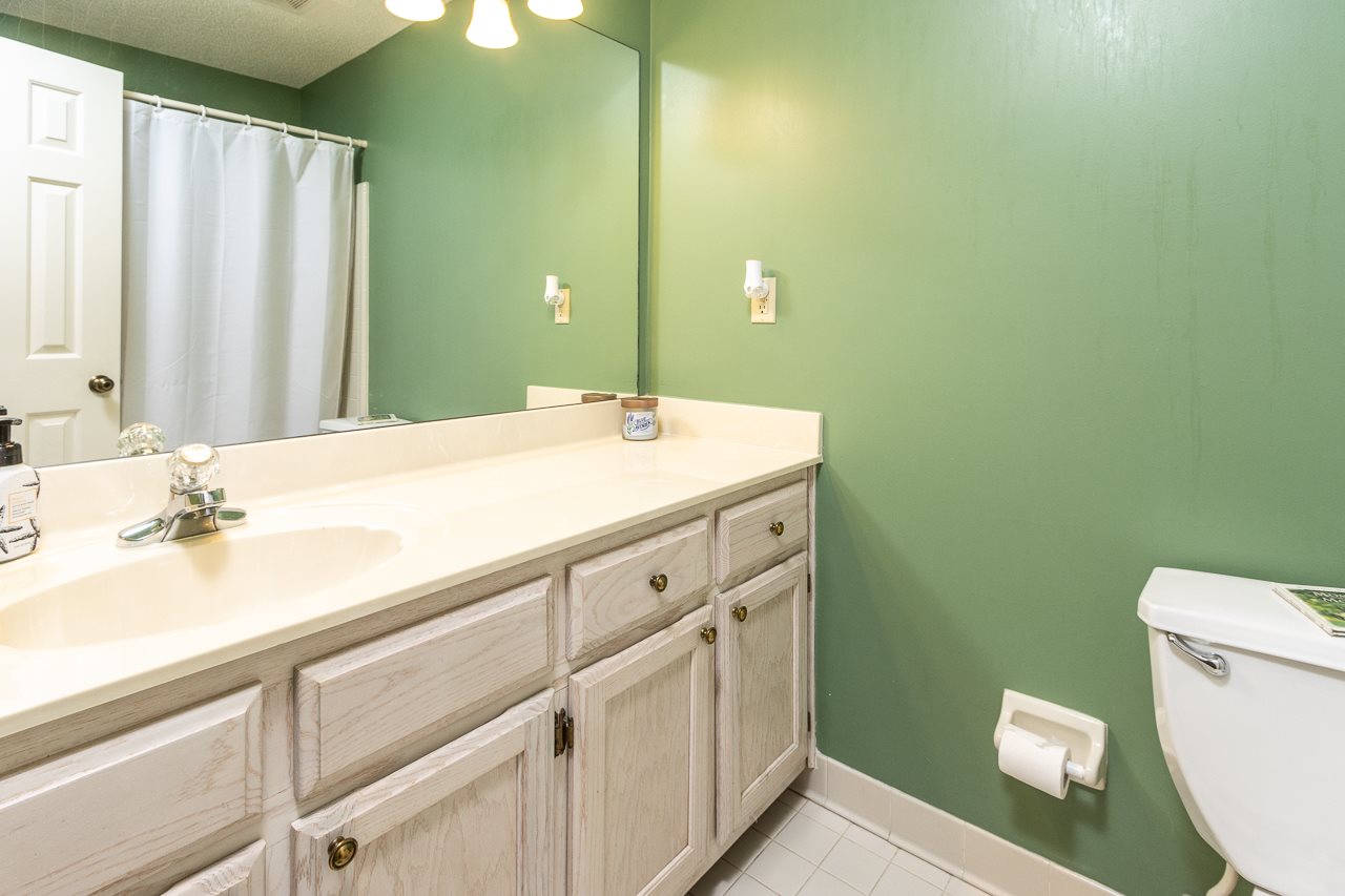 8711 Old River Road Memphis, TN 38018 - Photo 18 of 23 Gallery Image 18