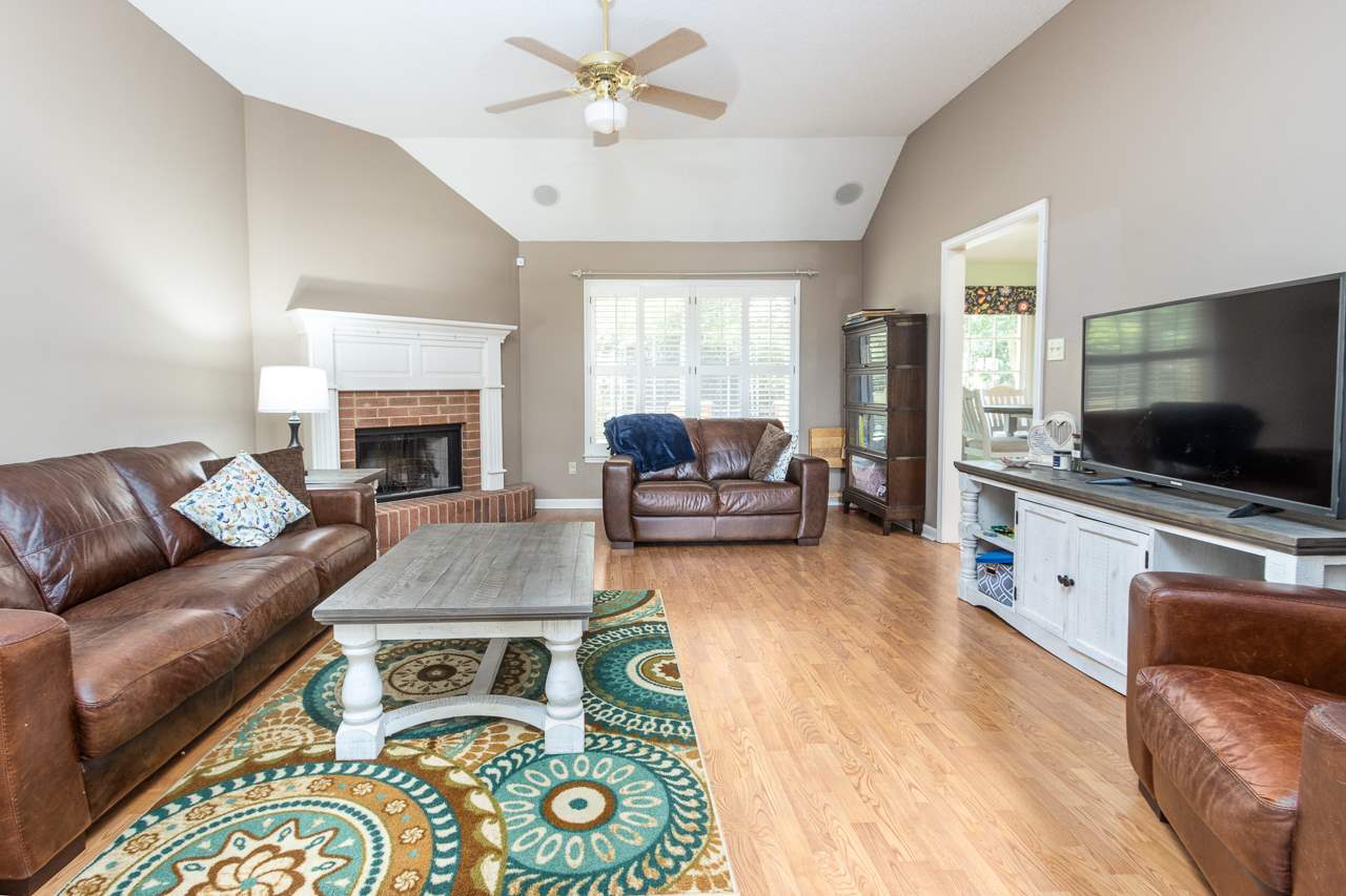 8711 Old River Road Memphis, TN 38018 - Photo 3 of 23 Gallery Image 3