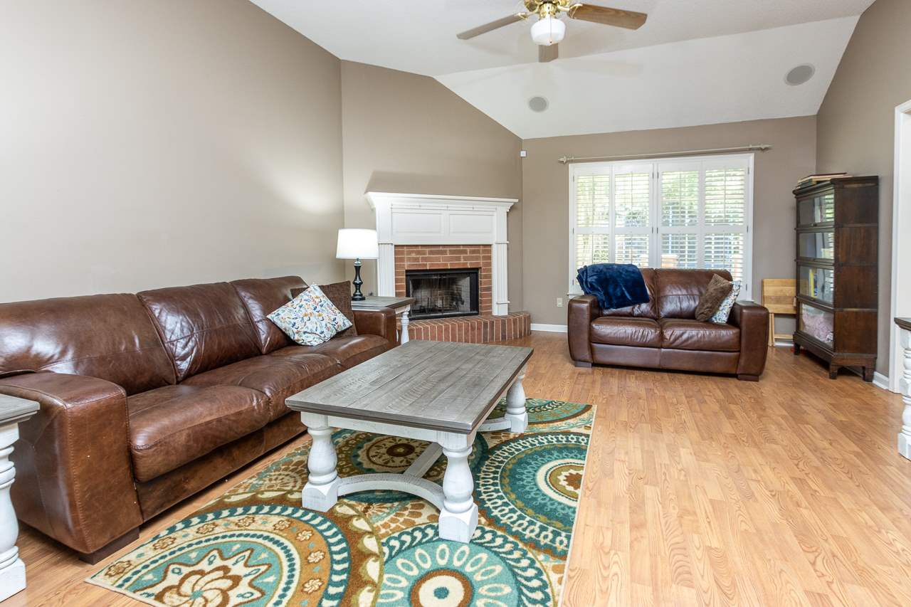8711 Old River Road Memphis, TN 38018 - Photo 4 of 23 Gallery Image 4