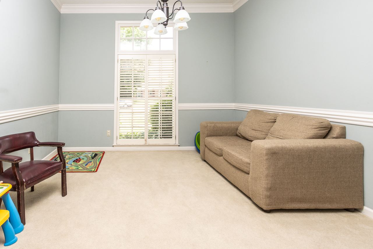 8711 Old River Road Memphis, TN 38018 - Photo 5 of 23 Gallery Image 5
