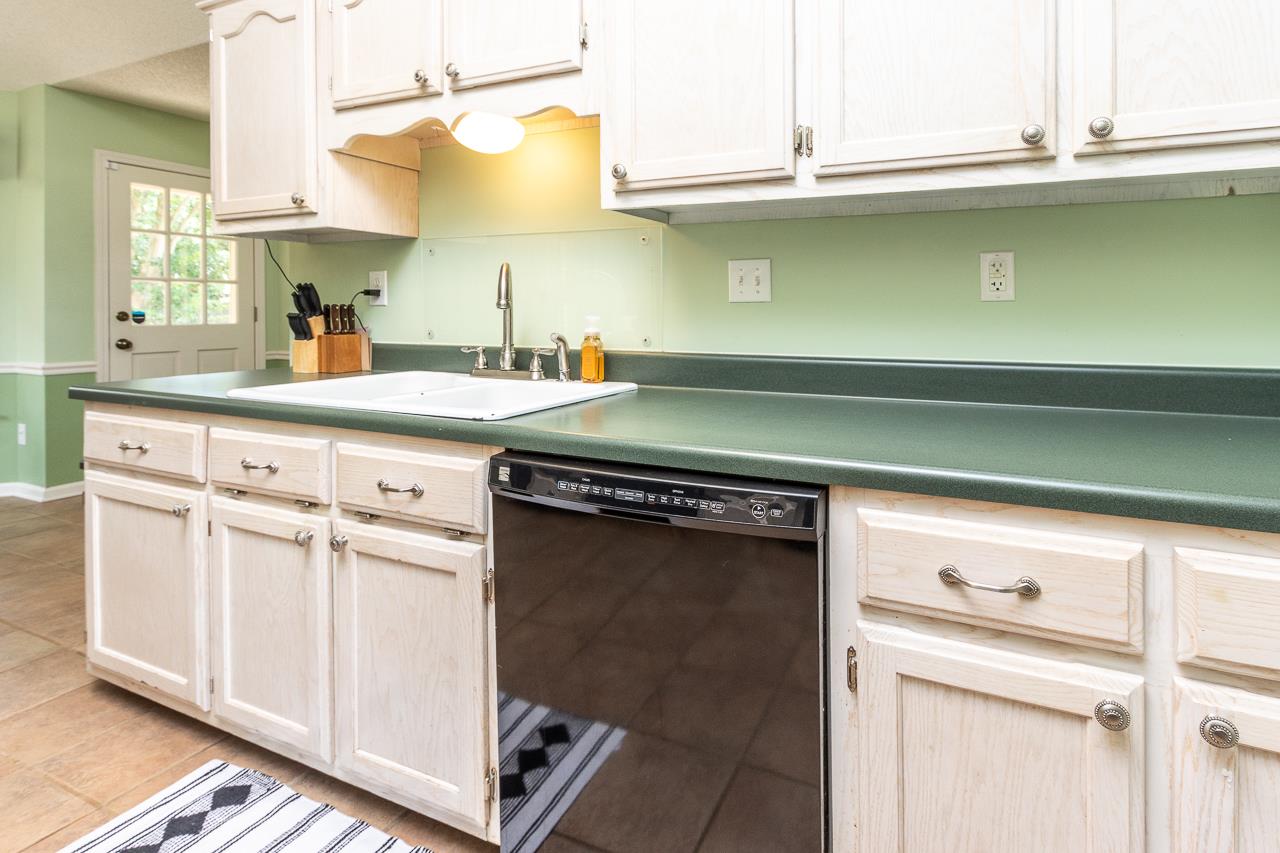 8711 Old River Road Memphis, TN 38018 - Photo 6 of 23 Gallery Image 6