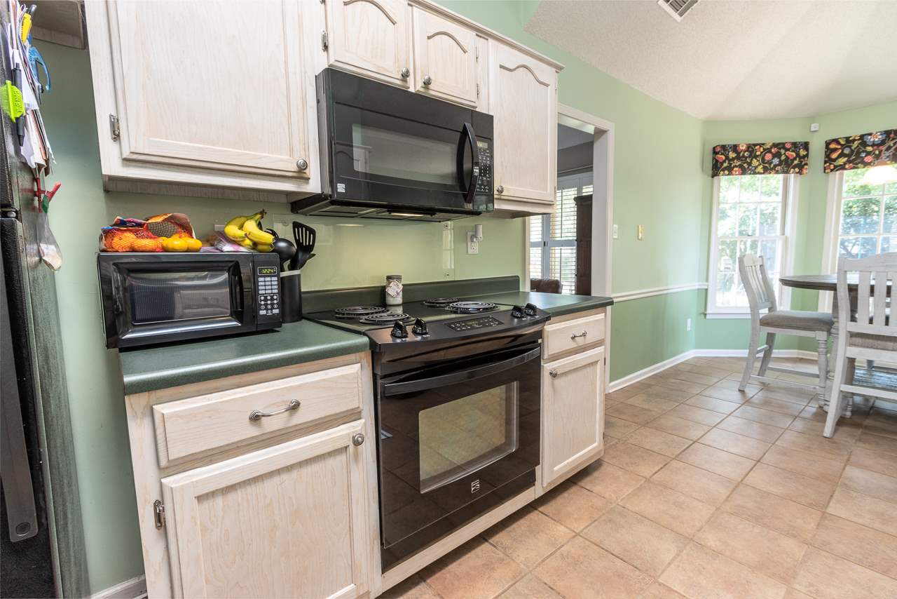 8711 Old River Road Memphis, TN 38018 - Photo 7 of 23 Gallery Image 7