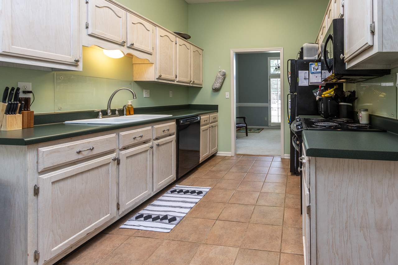 8711 Old River Road Memphis, TN 38018 - Photo 8 of 23 Gallery Image 8