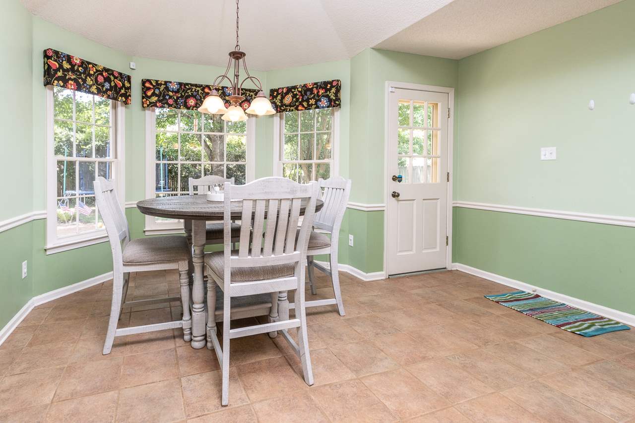 8711 Old River Road Memphis, TN 38018 - Photo 9 of 23 Gallery Image 9