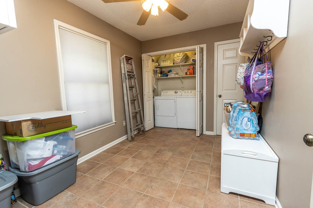 8711 Old River Road Memphis, TN 38018 - Photo 10 of 23 Gallery Image 10