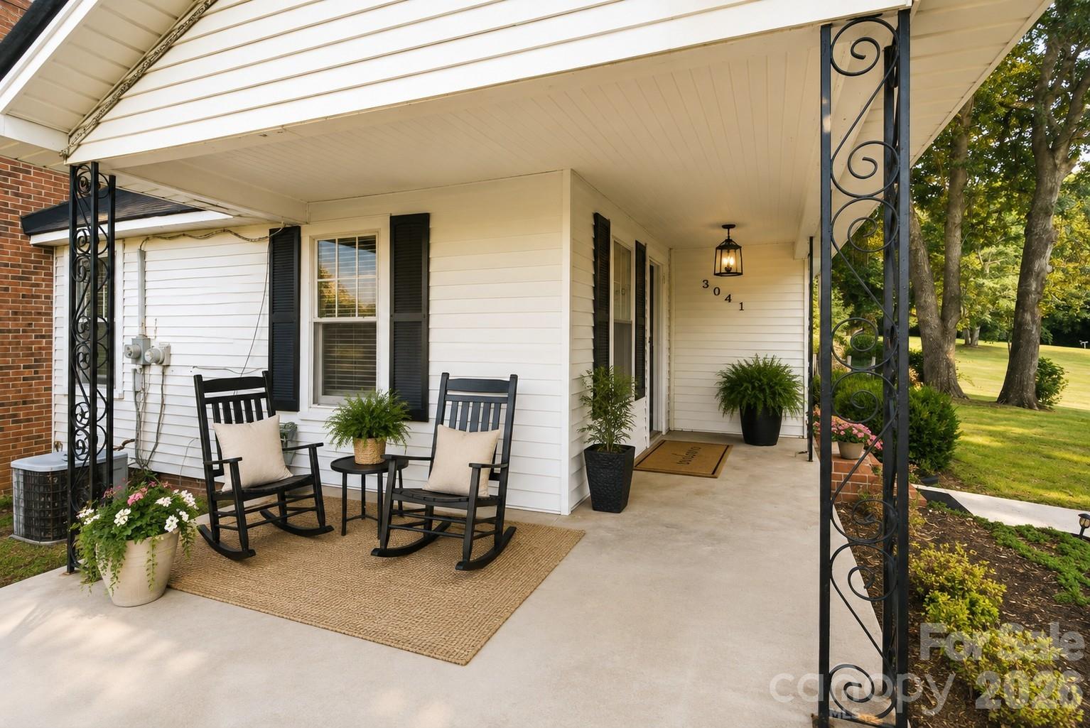 3041 Pink Plyler Road Lancaster, SC 29720 - Photo 5 of 40 Gallery Image 5