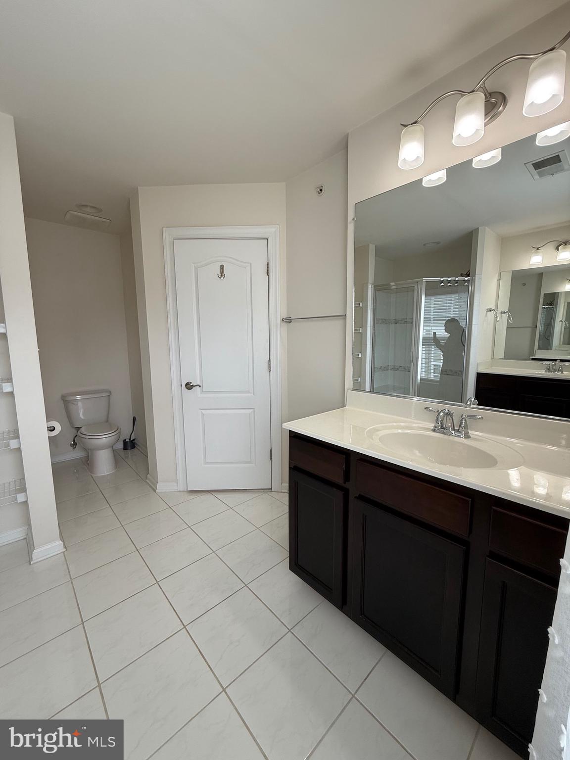 7476 Riding Meadow Way Manassas, VA 20111 - Photo 16 of 28 Master Bath