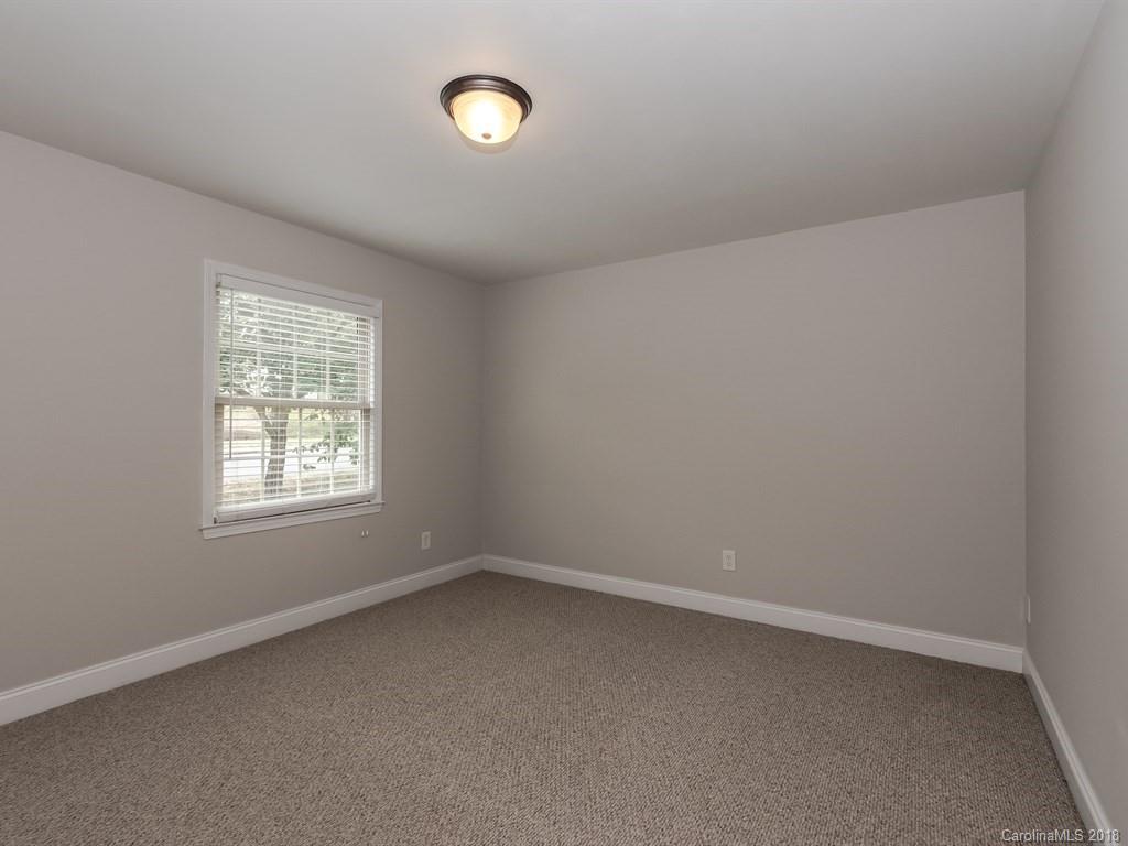 4913 Park Road Charlotte, NC 28209 - Photo 11 of 26