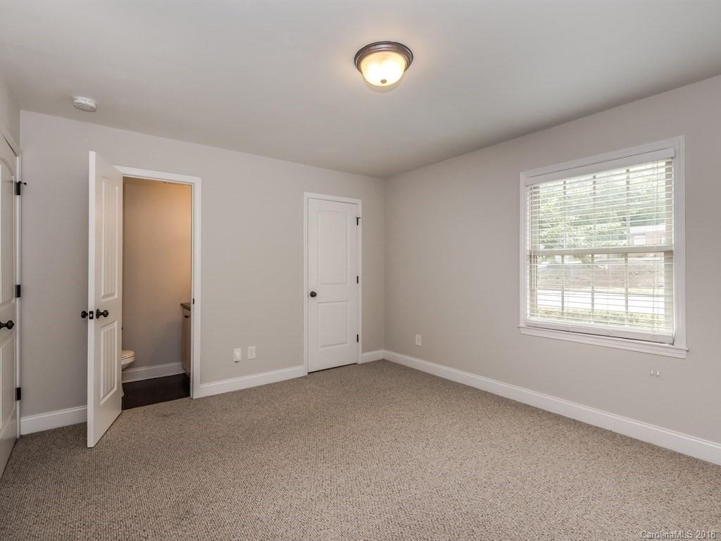 4913 Park Road Charlotte, NC 28209 - Photo 12 of 26