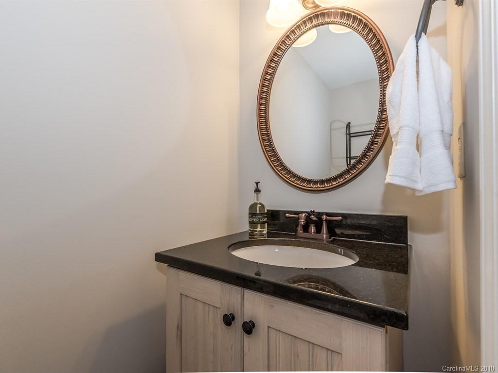 4913 Park Road Charlotte, NC 28209 - Photo 13 of 26