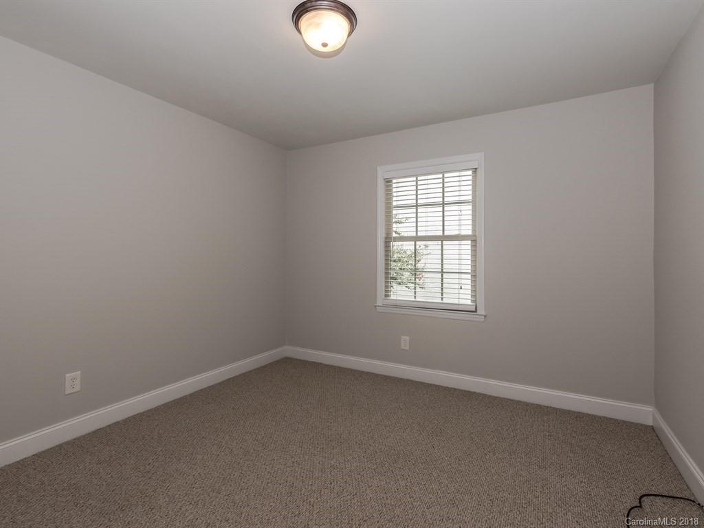 4913 Park Road Charlotte, NC 28209 - Photo 14 of 26