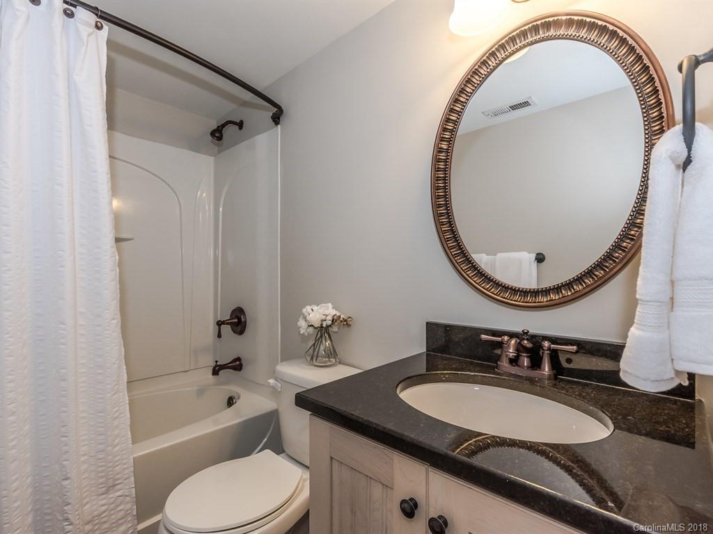 4913 Park Road Charlotte, NC 28209 - Photo 16 of 26