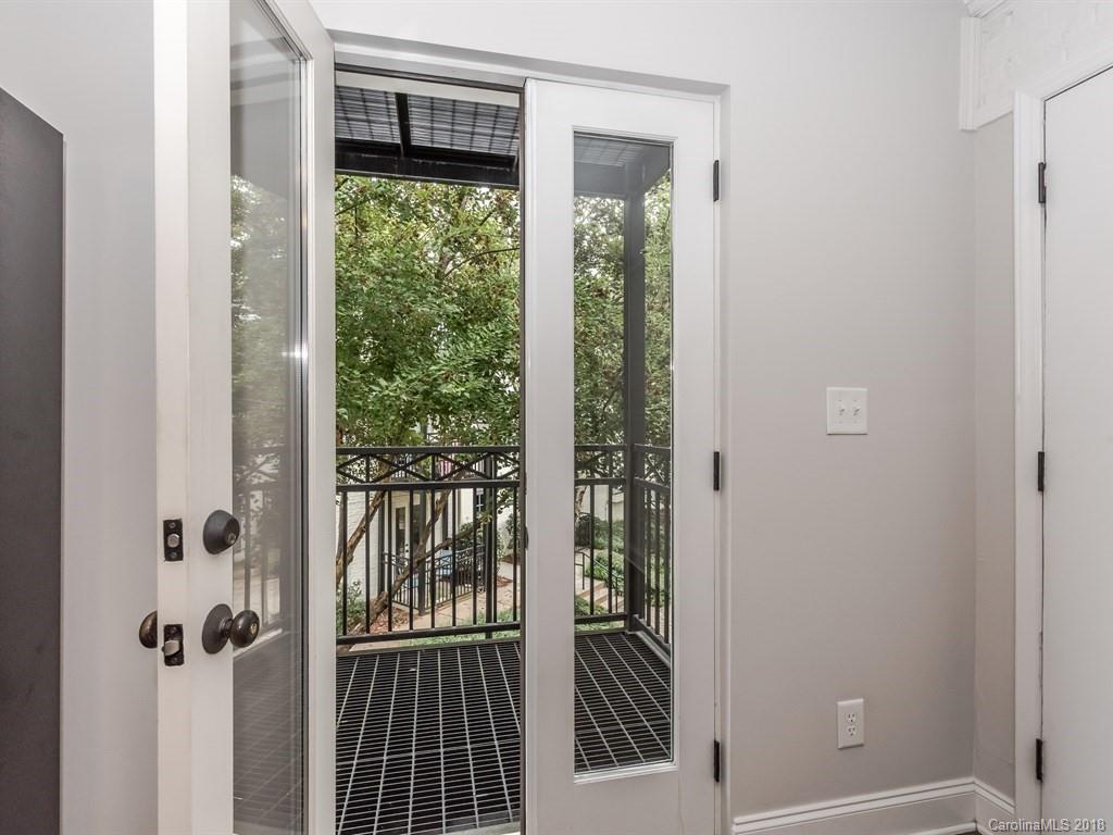 4913 Park Road Charlotte, NC 28209 - Photo 17 of 26